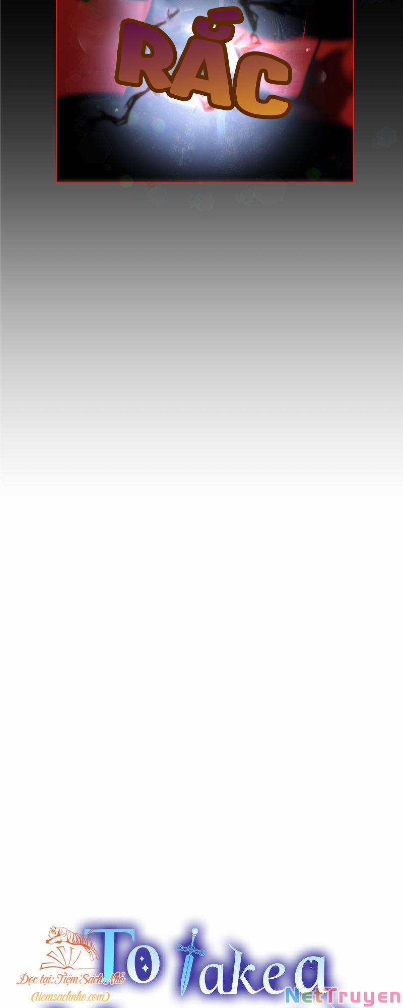 Lấy Đi Trái Tim Nàng Tiên Cá 2 trang 10