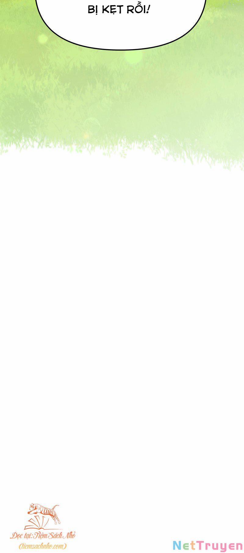 Lấy Đi Trái Tim Nàng Tiên Cá 2 trang 45