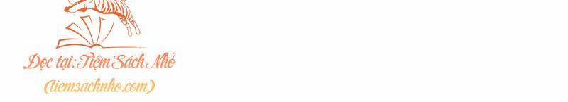 Lấy Đi Trái Tim Nàng Tiên Cá 3 trang 36