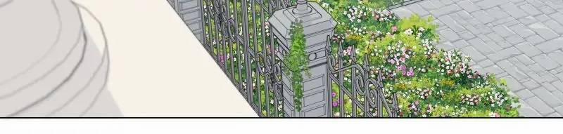 Lấy Đi Trái Tim Nàng Tiên Cá 4 trang 3