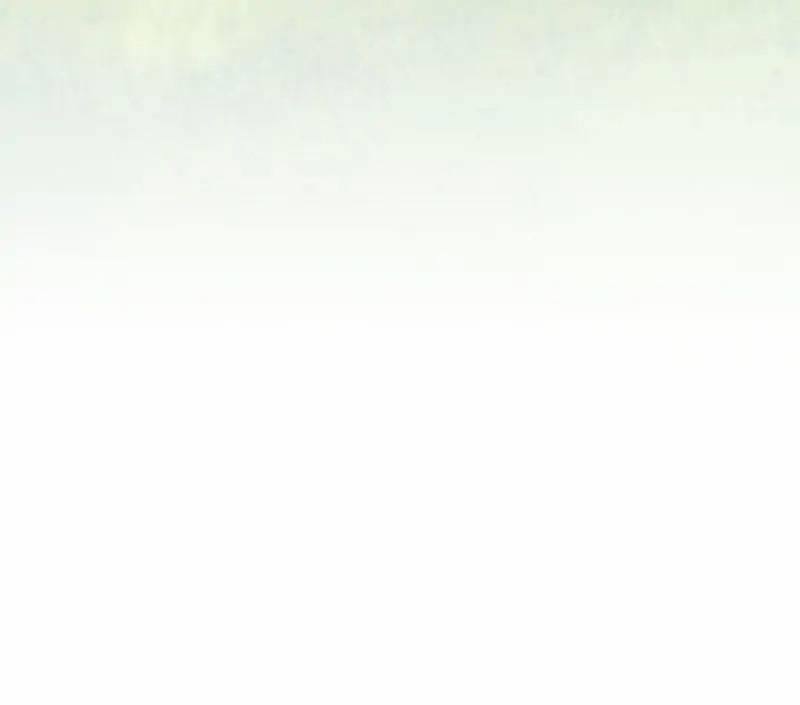 Lấy Đi Trái Tim Nàng Tiên Cá 4 trang 42