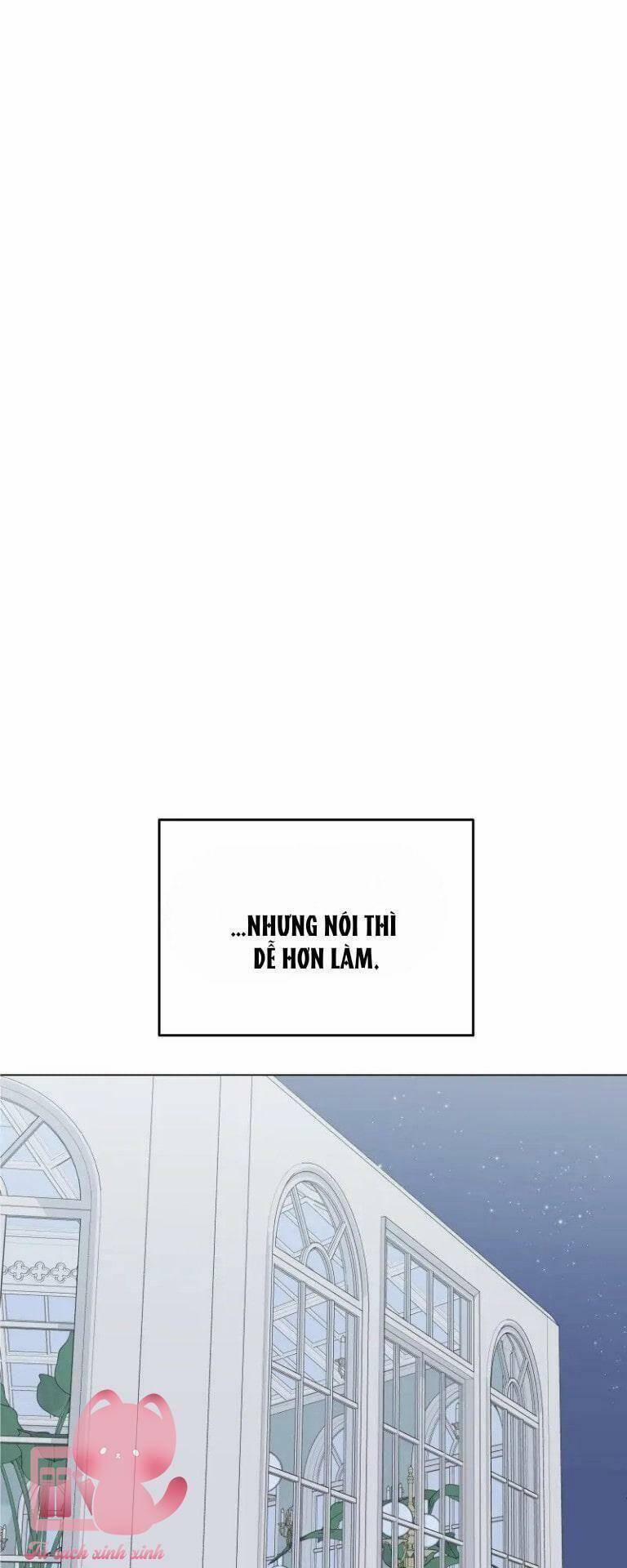 Lấy Đi Trái Tim Nàng Tiên Cá 5 trang 20