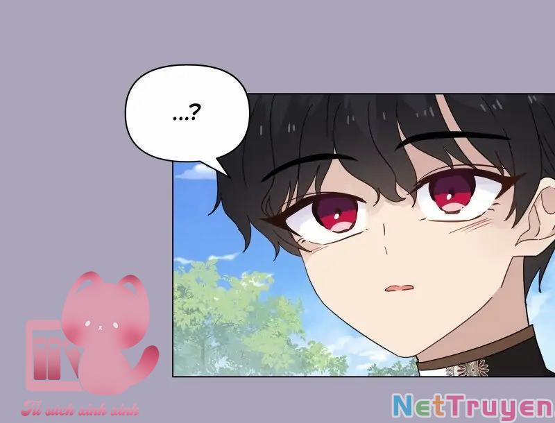 Lấy Đi Trái Tim Nàng Tiên Cá 6 trang 22