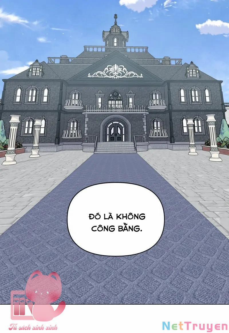 Lấy Đi Trái Tim Nàng Tiên Cá 6 trang 34