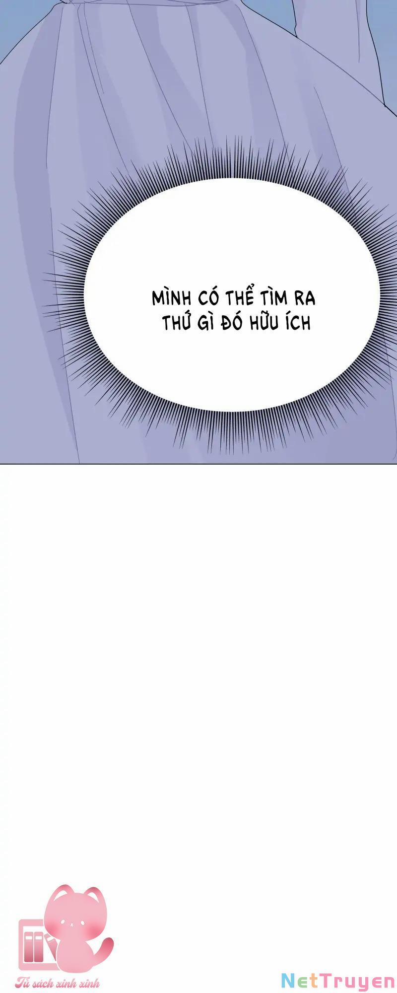 Lấy Đi Trái Tim Nàng Tiên Cá 8 trang 39