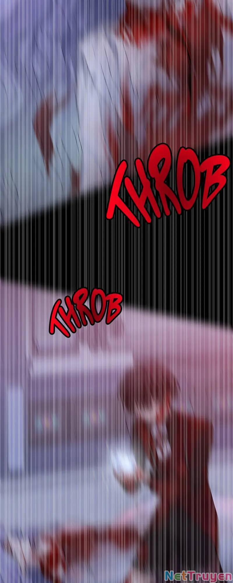 Lấy Đi Trái Tim Nàng Tiên Cá 9 trang 18