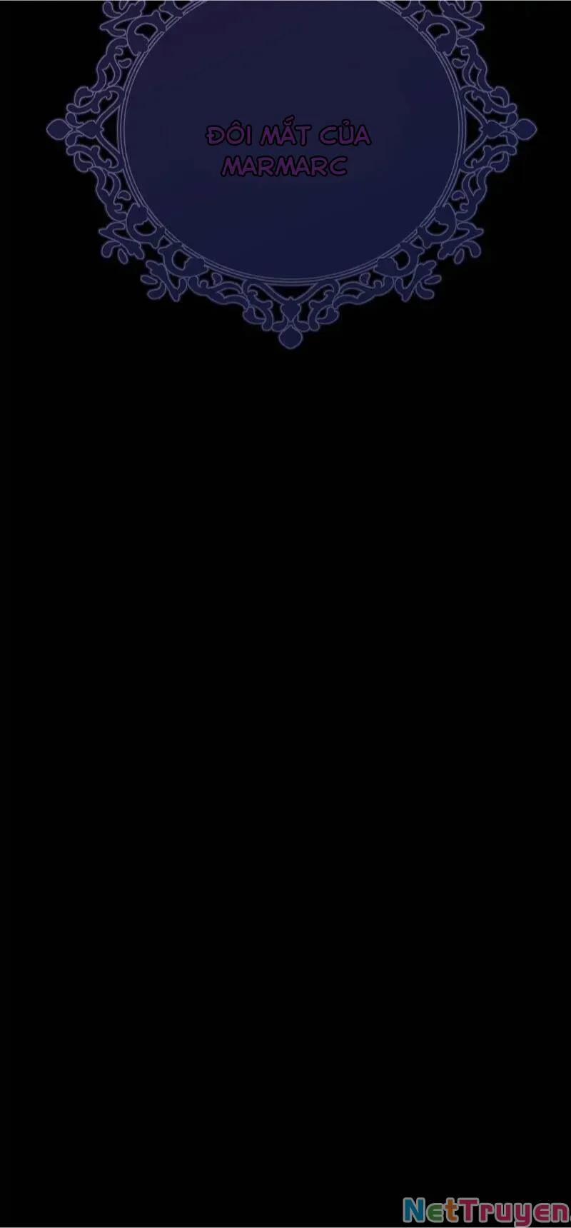 Lấy Đi Trái Tim Nàng Tiên Cá 9 trang 48