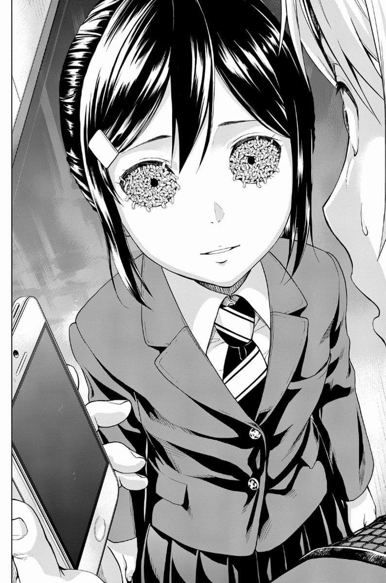 Lây Nhiễm 1 trang 29