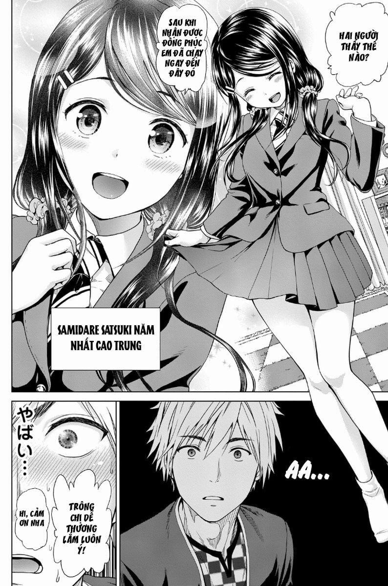 Lây Nhiễm 1 trang 7