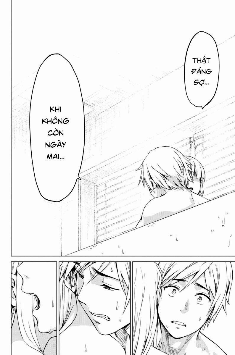 Lây Nhiễm 10 trang 15