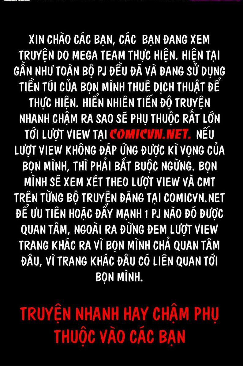 Lây Nhiễm 2 trang 39