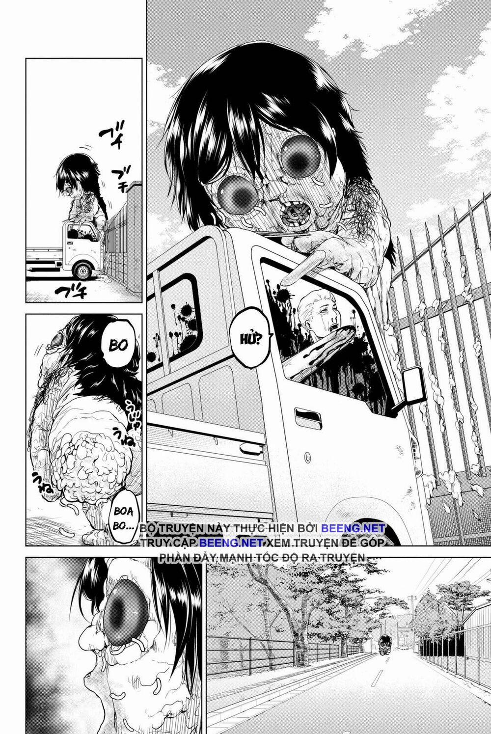 Lây Nhiễm 29 trang 5