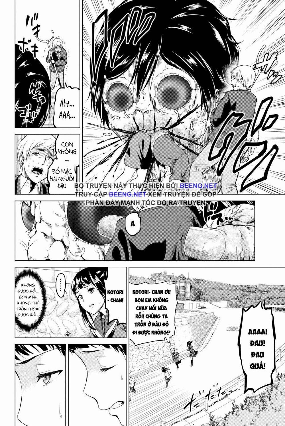 Lây Nhiễm 29 trang 7