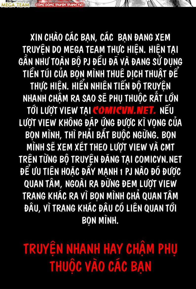 Lây Nhiễm 3 trang 30