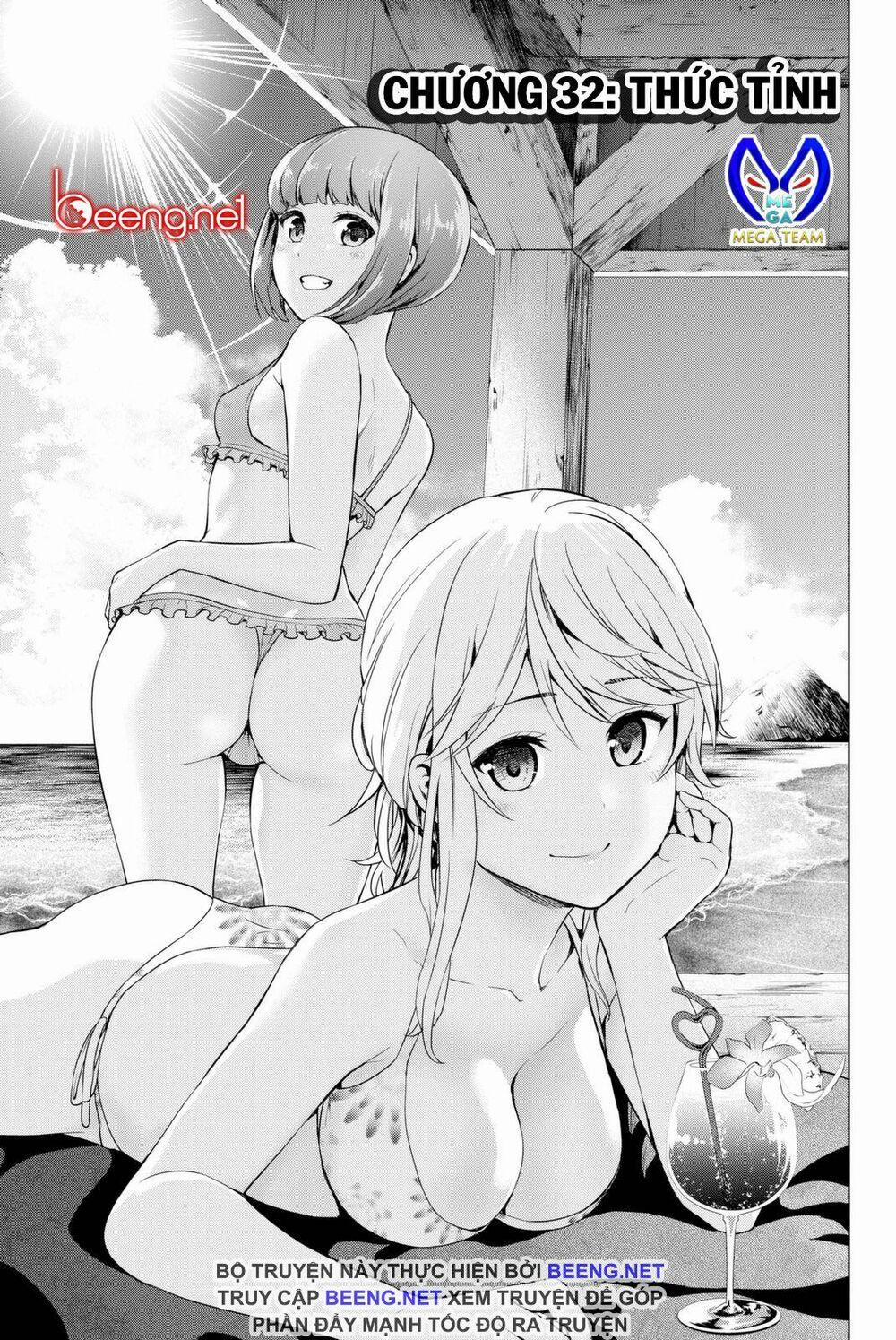 Lây Nhiễm 32 trang 0