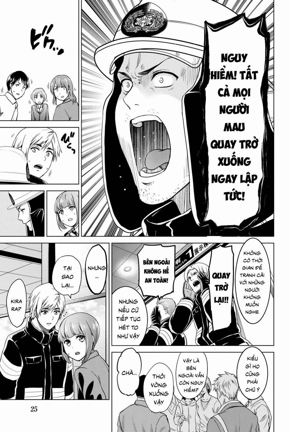 Lây Nhiễm 34 trang 4