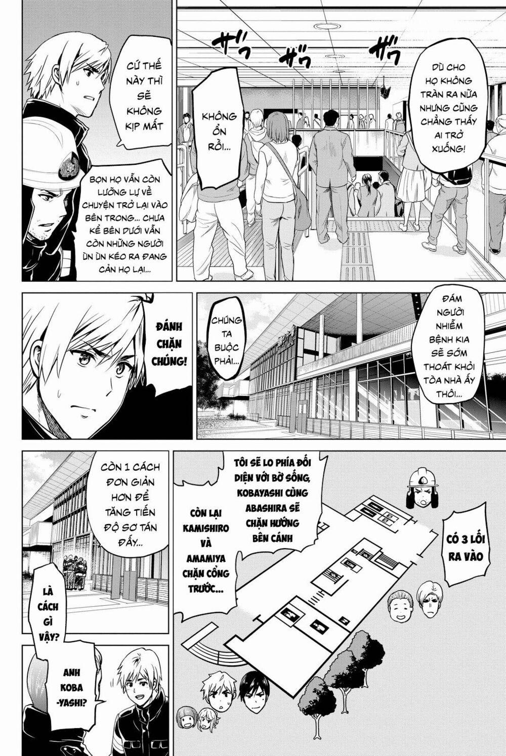 Lây Nhiễm 34 trang 5