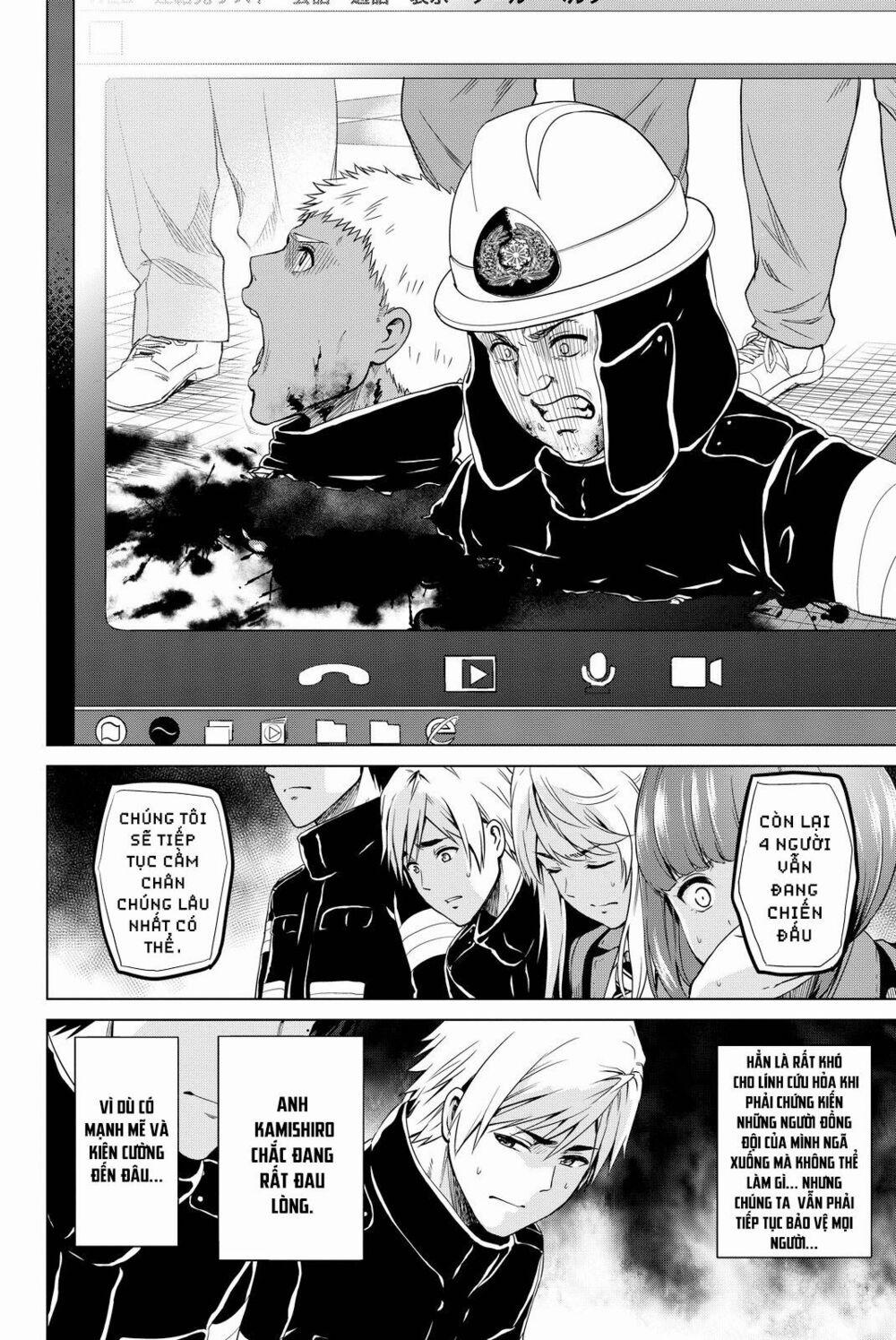 Lây Nhiễm 34 trang 7