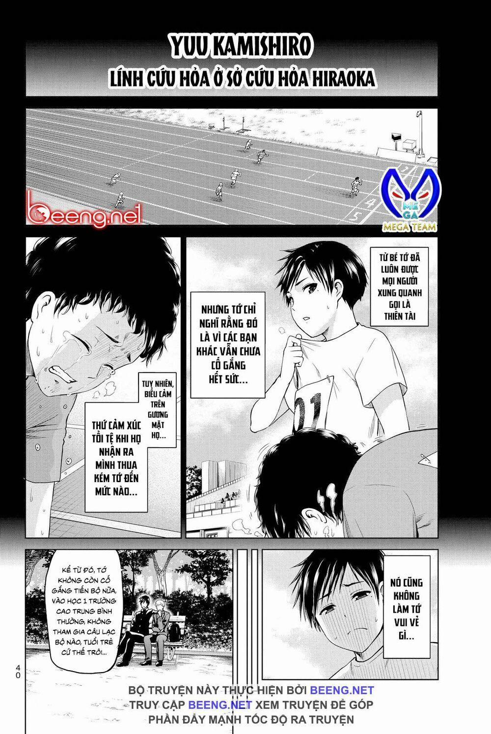 Lây Nhiễm 35 trang 0