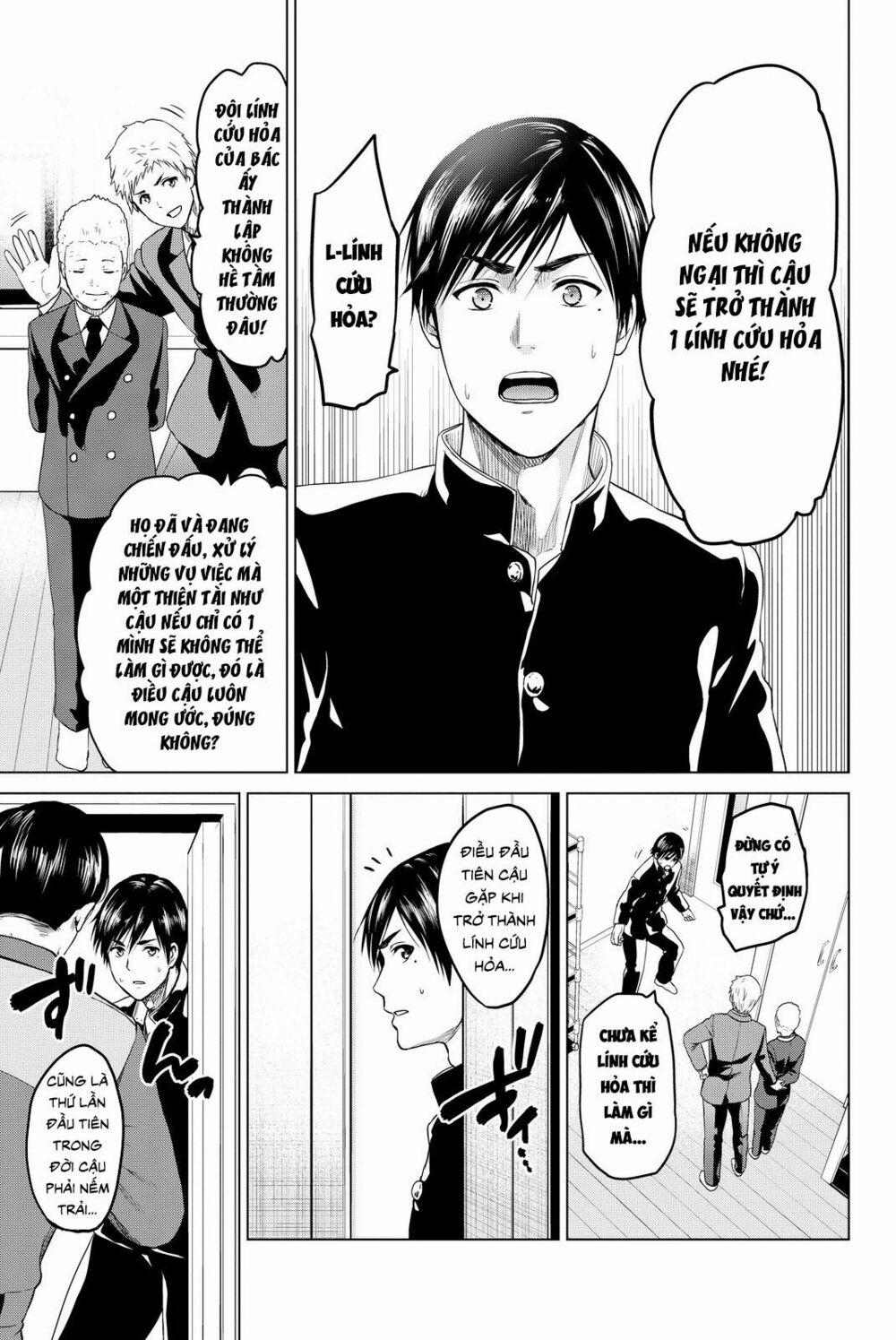 Lây Nhiễm 35 trang 5