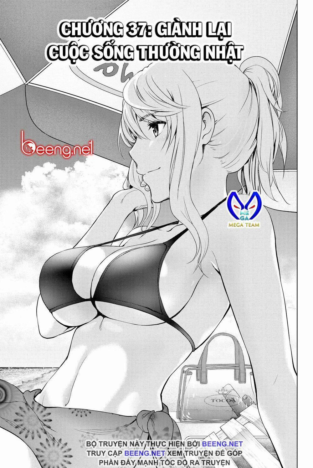 Lây Nhiễm 37 trang 0