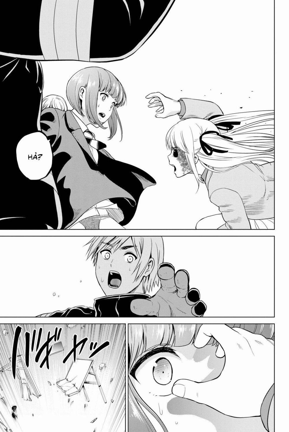 Lây Nhiễm 37 trang 4