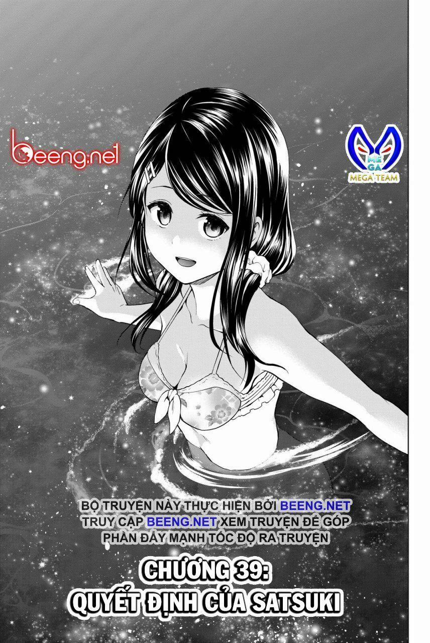 Lây Nhiễm 39 trang 0