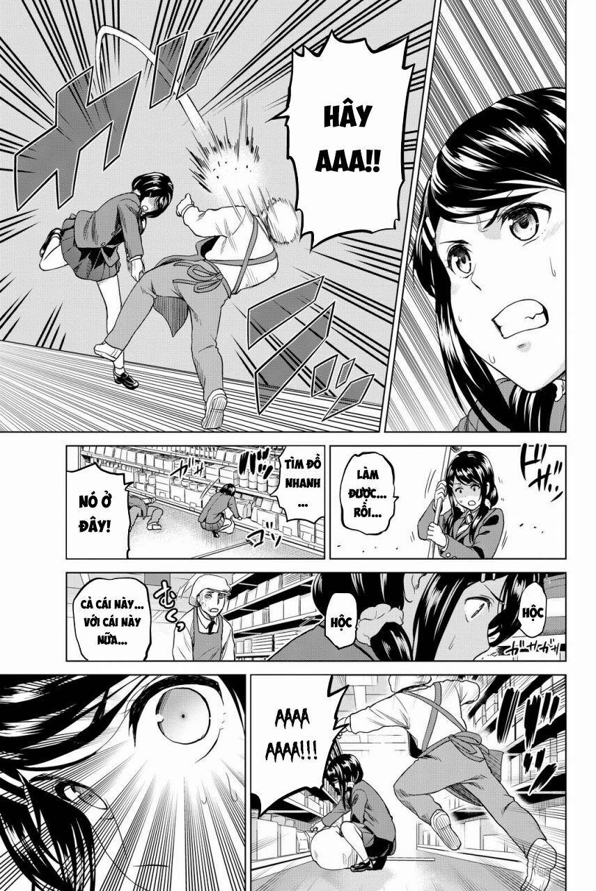 Lây Nhiễm 39 trang 4