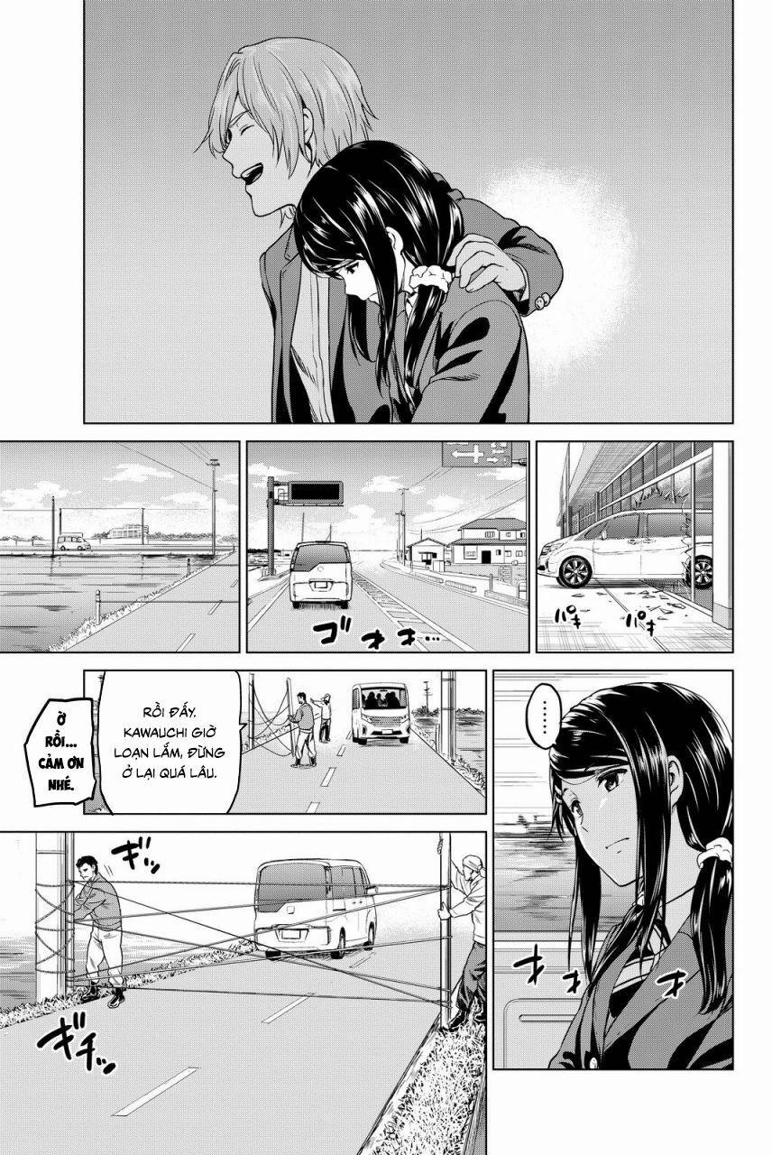 Lây Nhiễm 39 trang 6