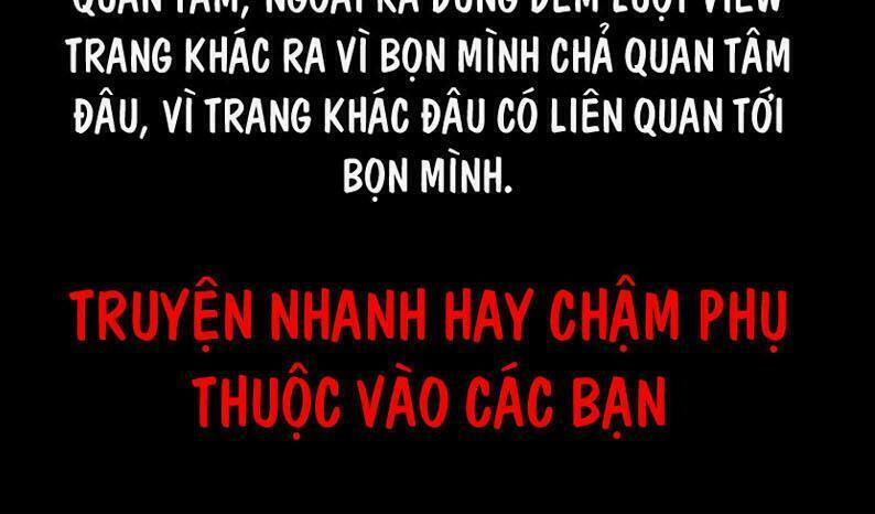 Lây Nhiễm 4 trang 30