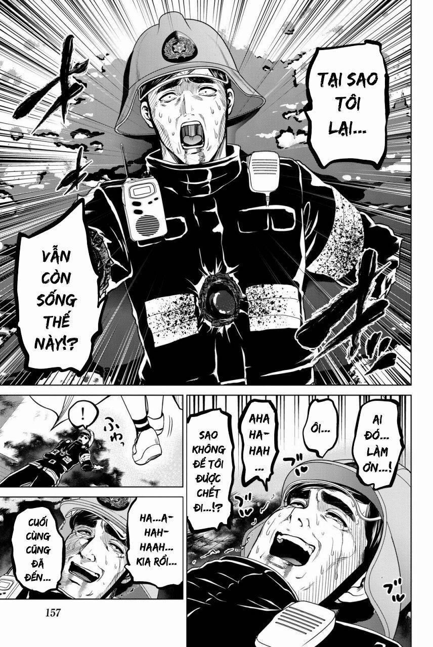 Lây Nhiễm 41 trang 2