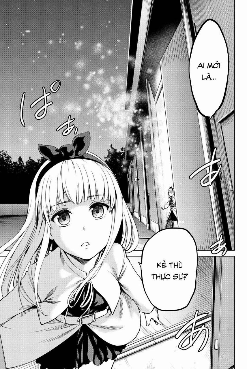 Lây Nhiễm 41 trang 4