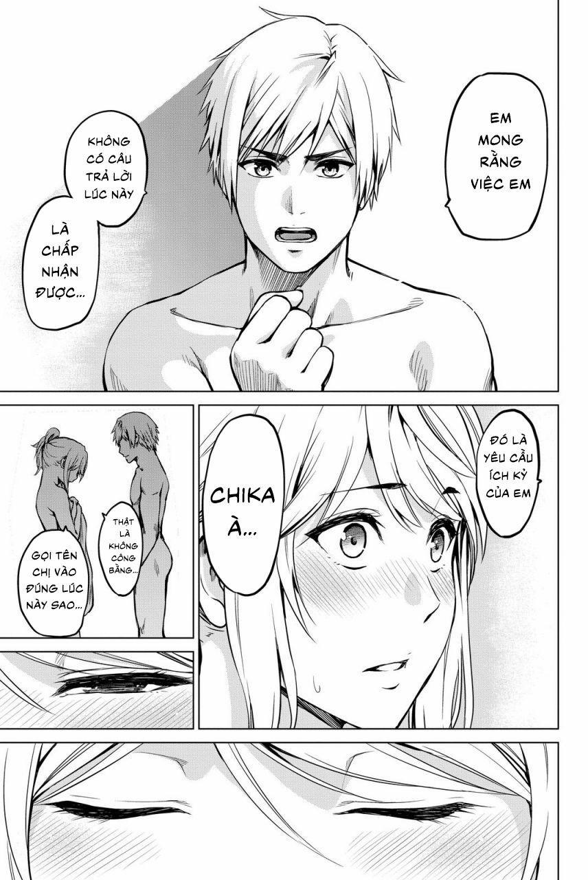 Lây Nhiễm 42 trang 8