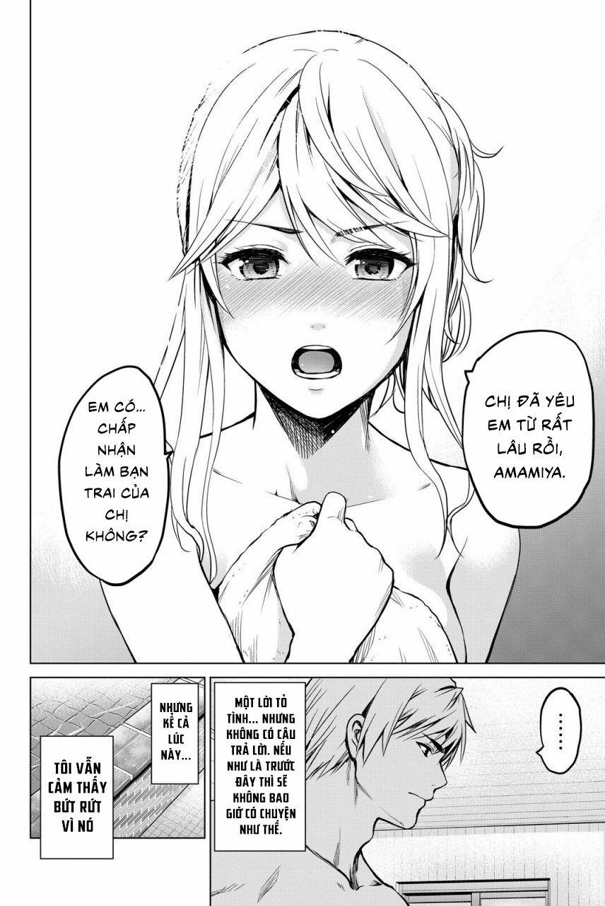 Lây Nhiễm 42 trang 9