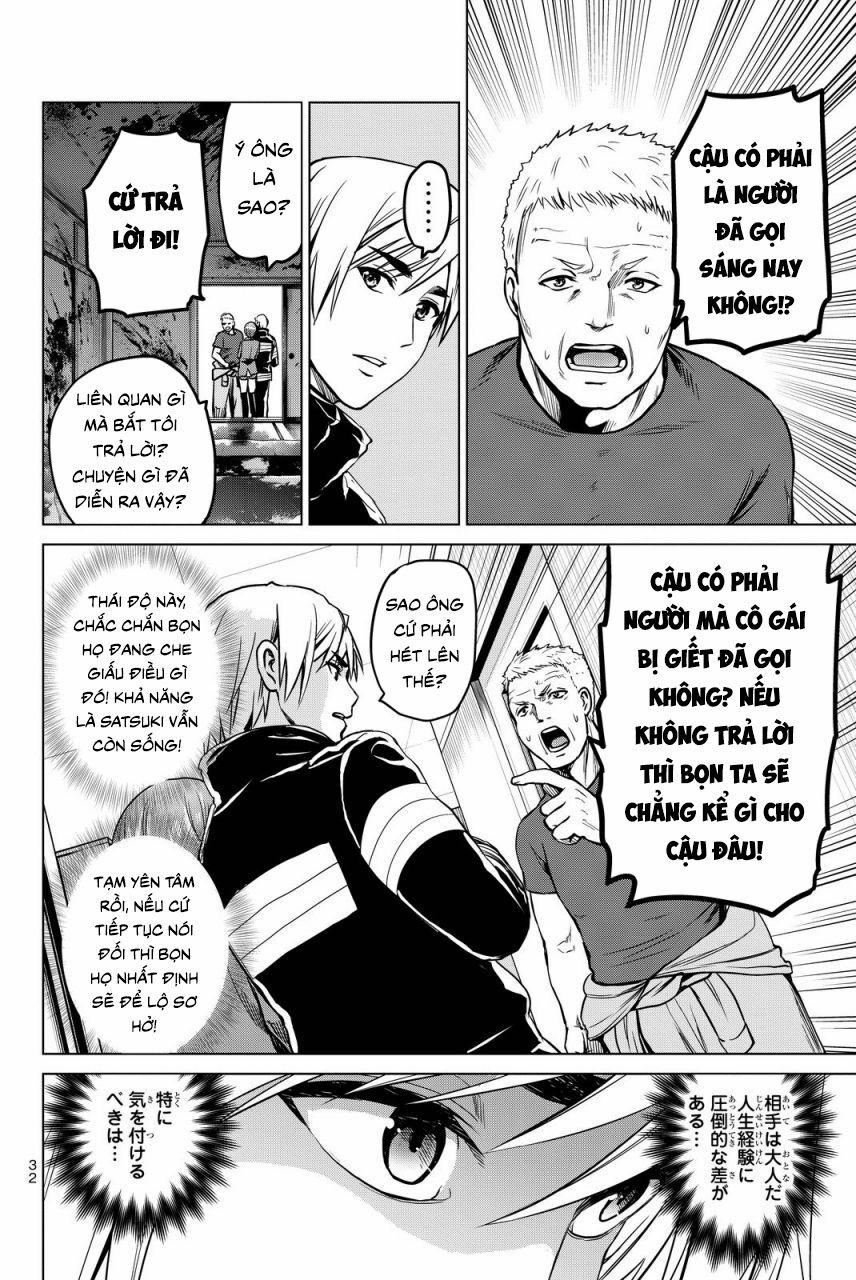 Lây Nhiễm 44 trang 7