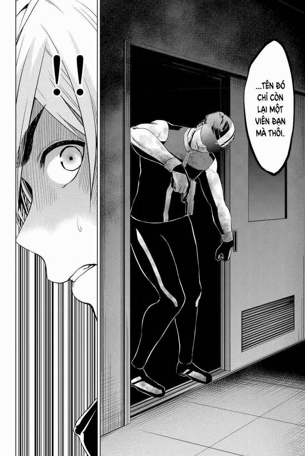 Lây Nhiễm 47 trang 16