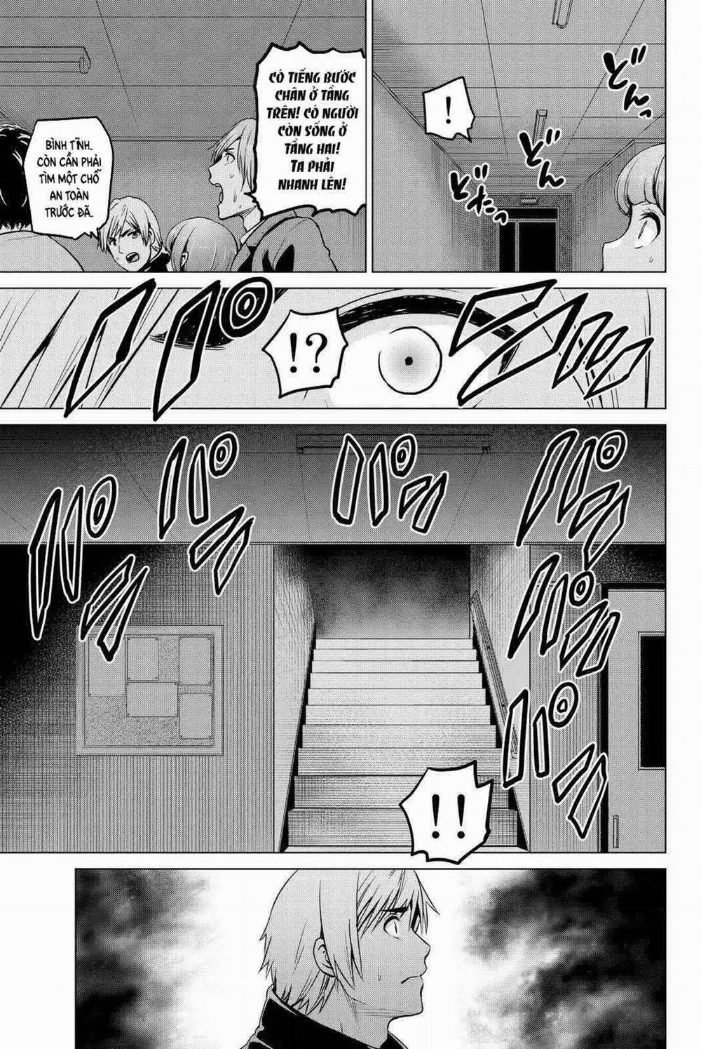 Lây Nhiễm 47 trang 7