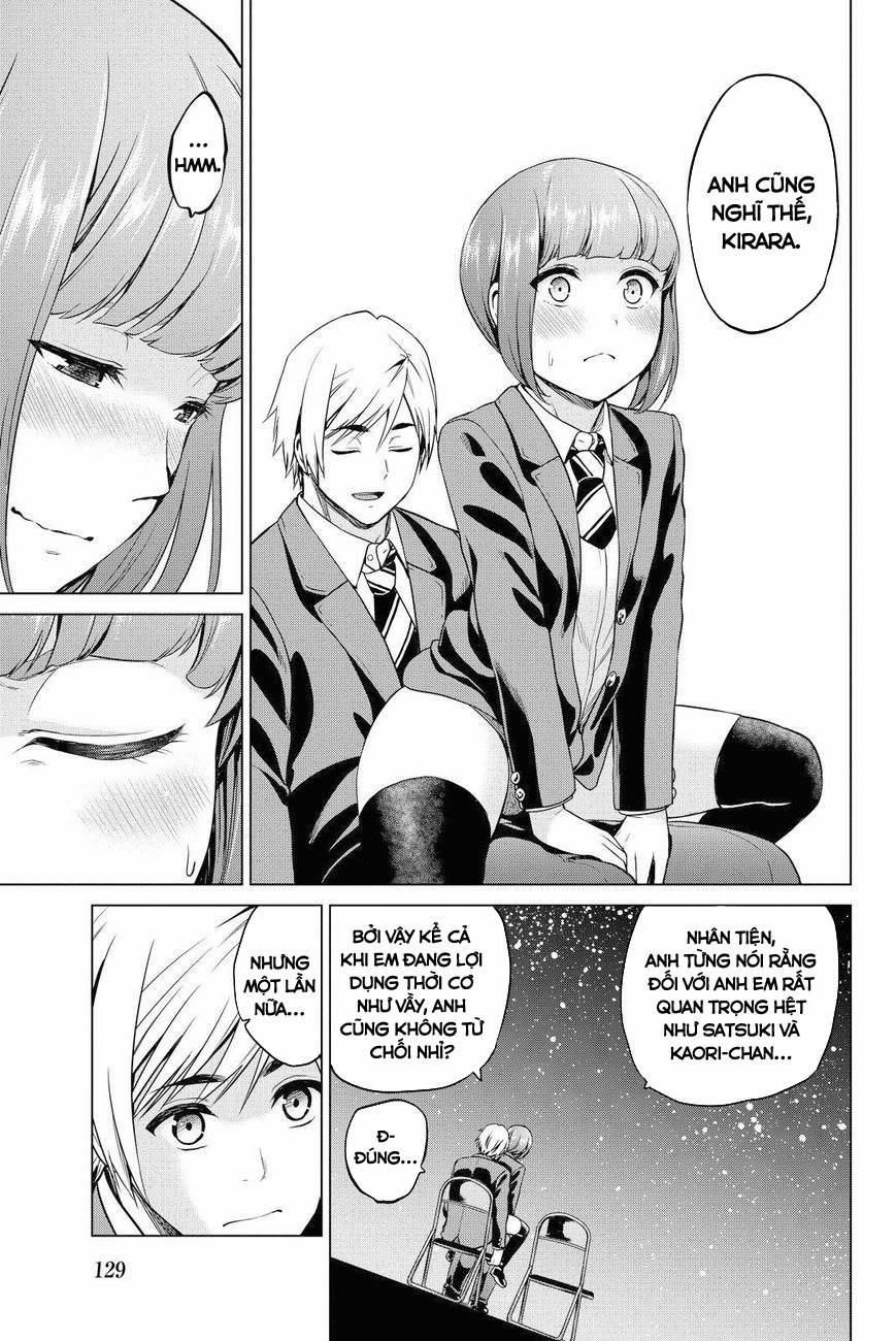 Lây Nhiễm 49 trang 8