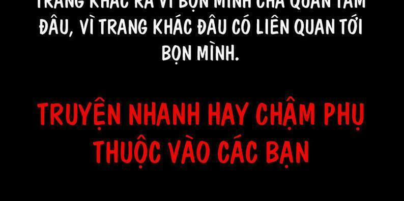 Lây Nhiễm 5 trang 20