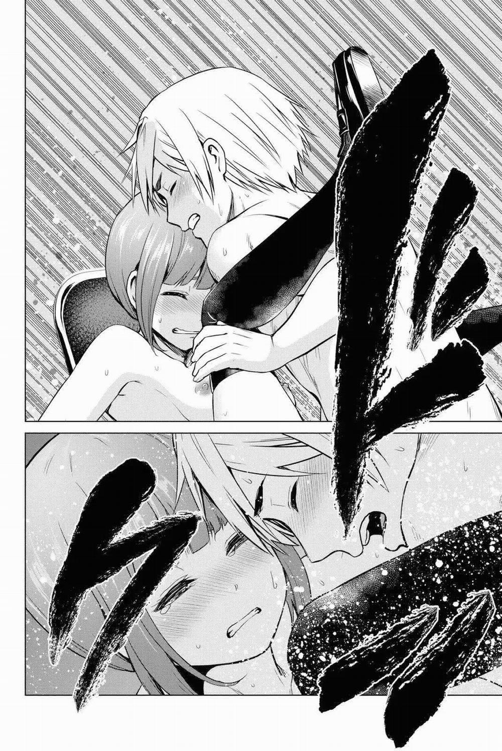 Lây Nhiễm 51 trang 4