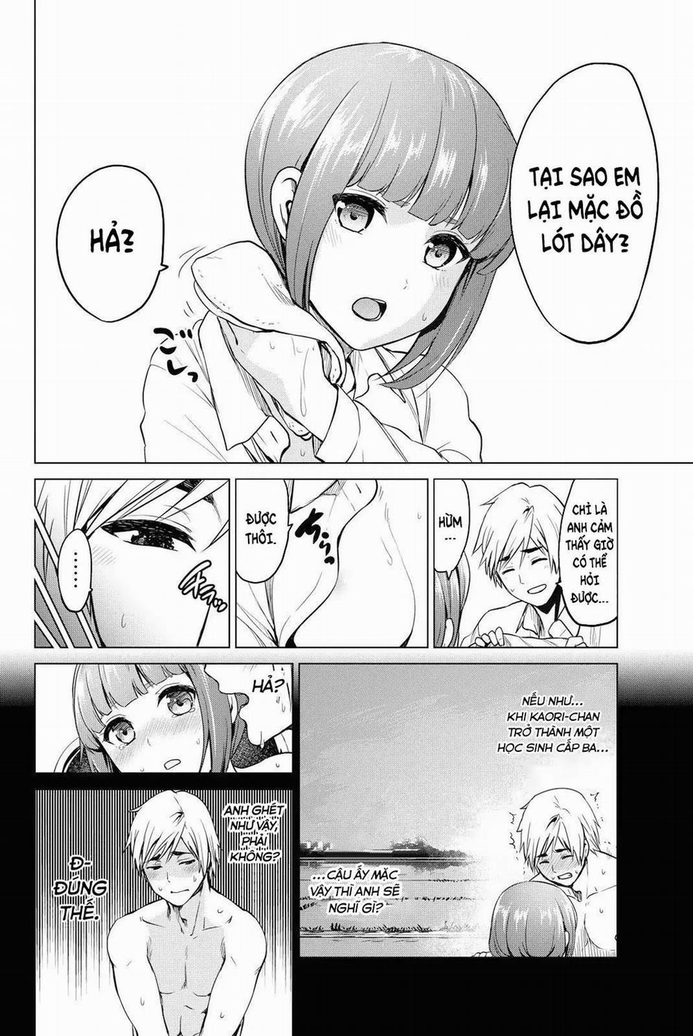 Lây Nhiễm 51 trang 8