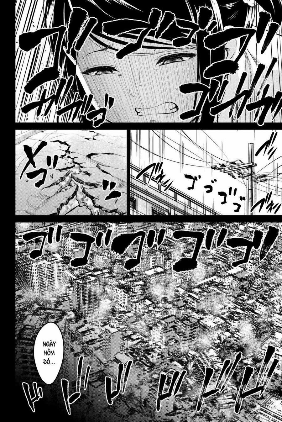 Lây Nhiễm 53 trang 6