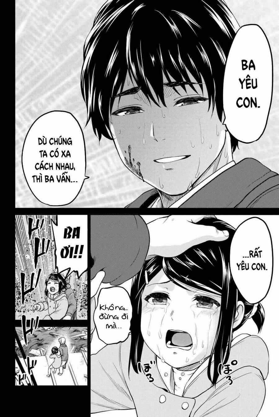 Lây Nhiễm 54 trang 8