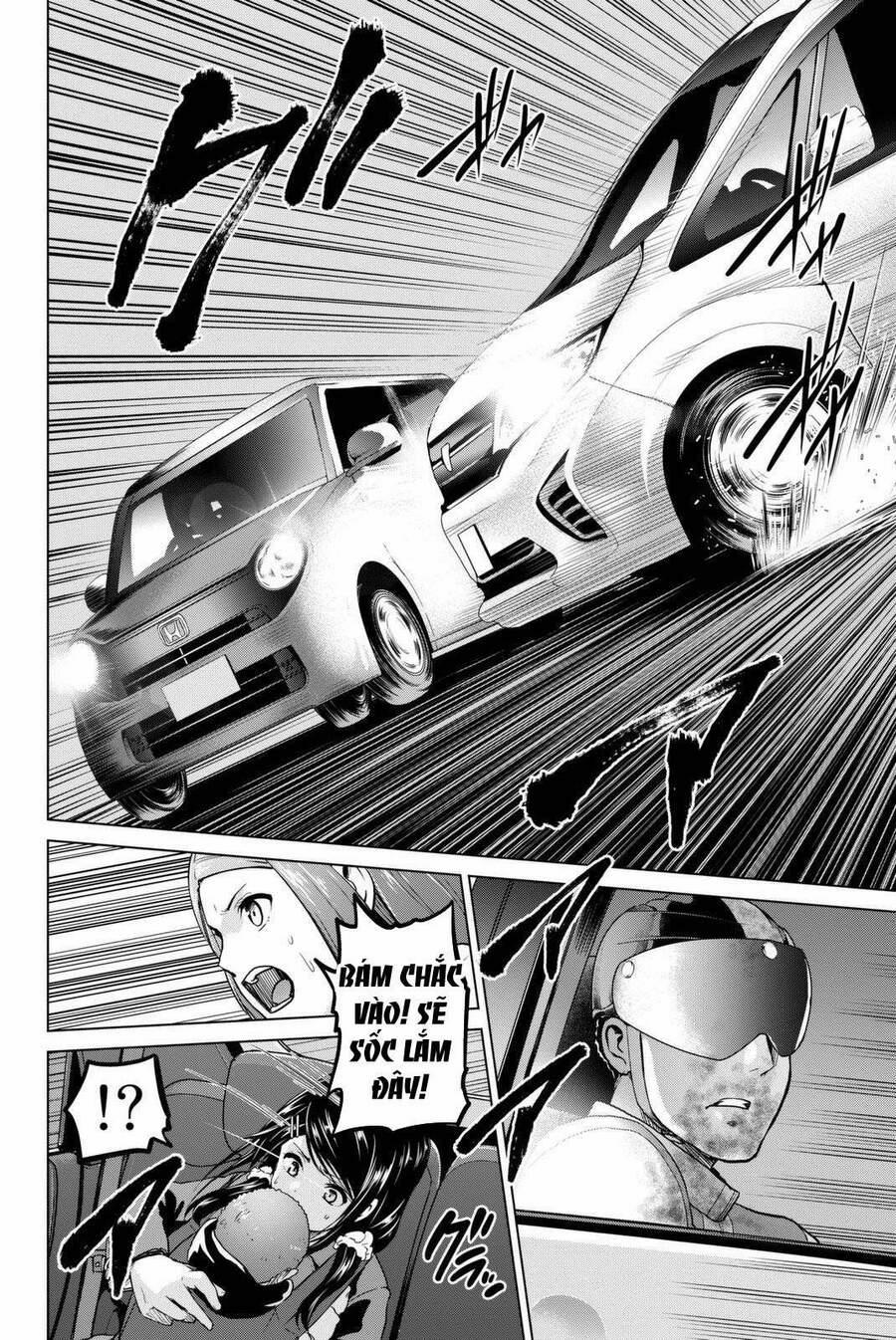 Lây Nhiễm 57 trang 2