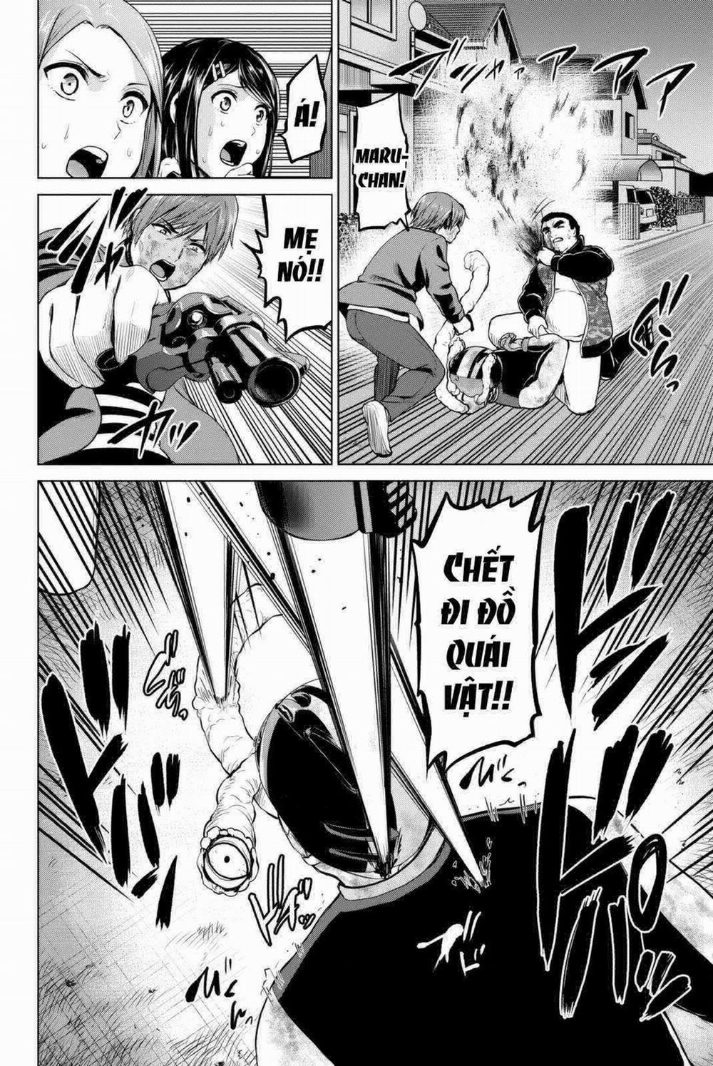 Lây Nhiễm 59 trang 2