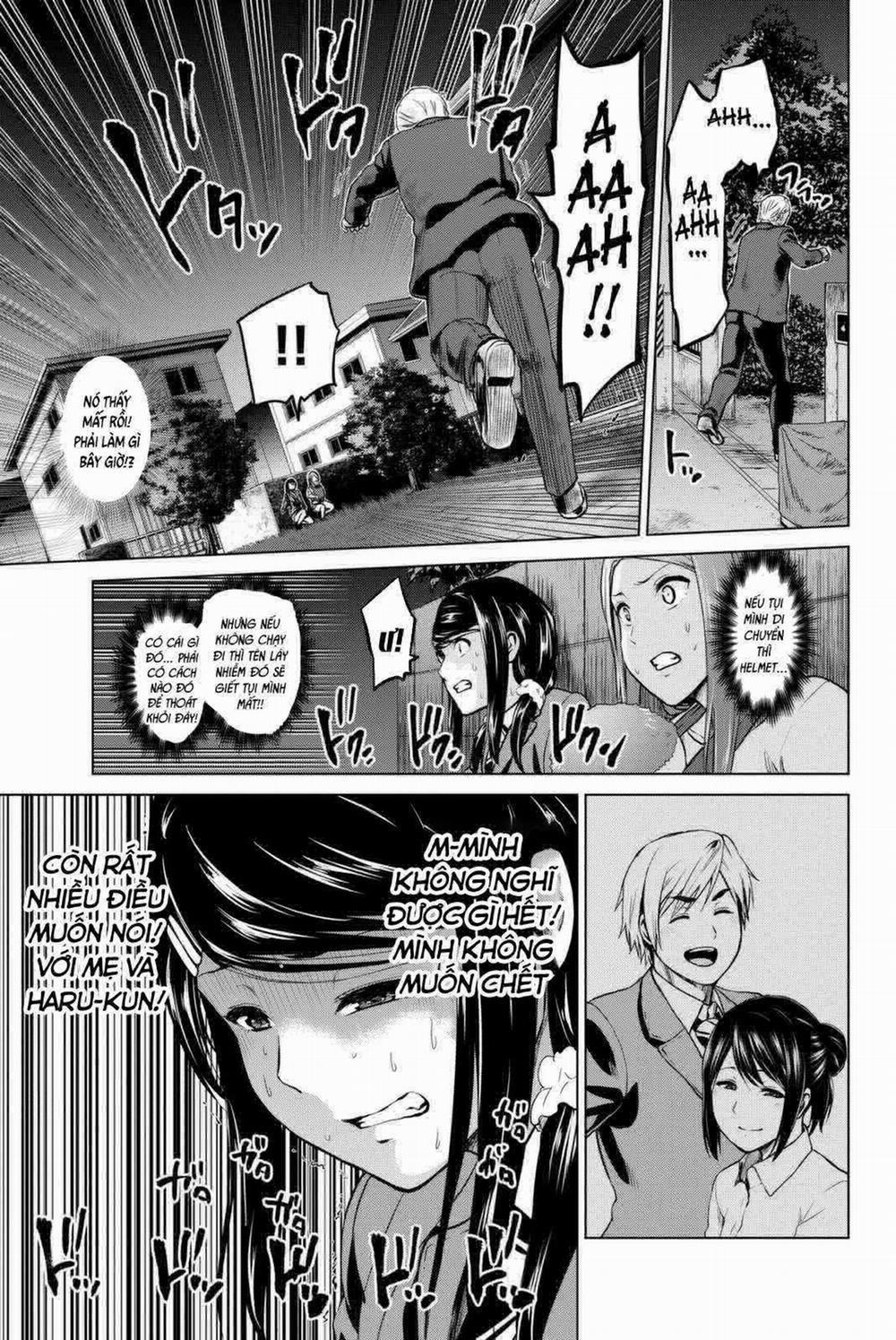 Lây Nhiễm 59 trang 7