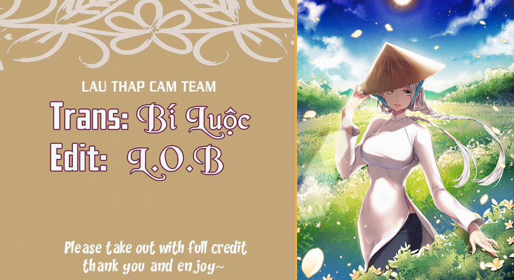 Lây Nhiễm 60 trang 0