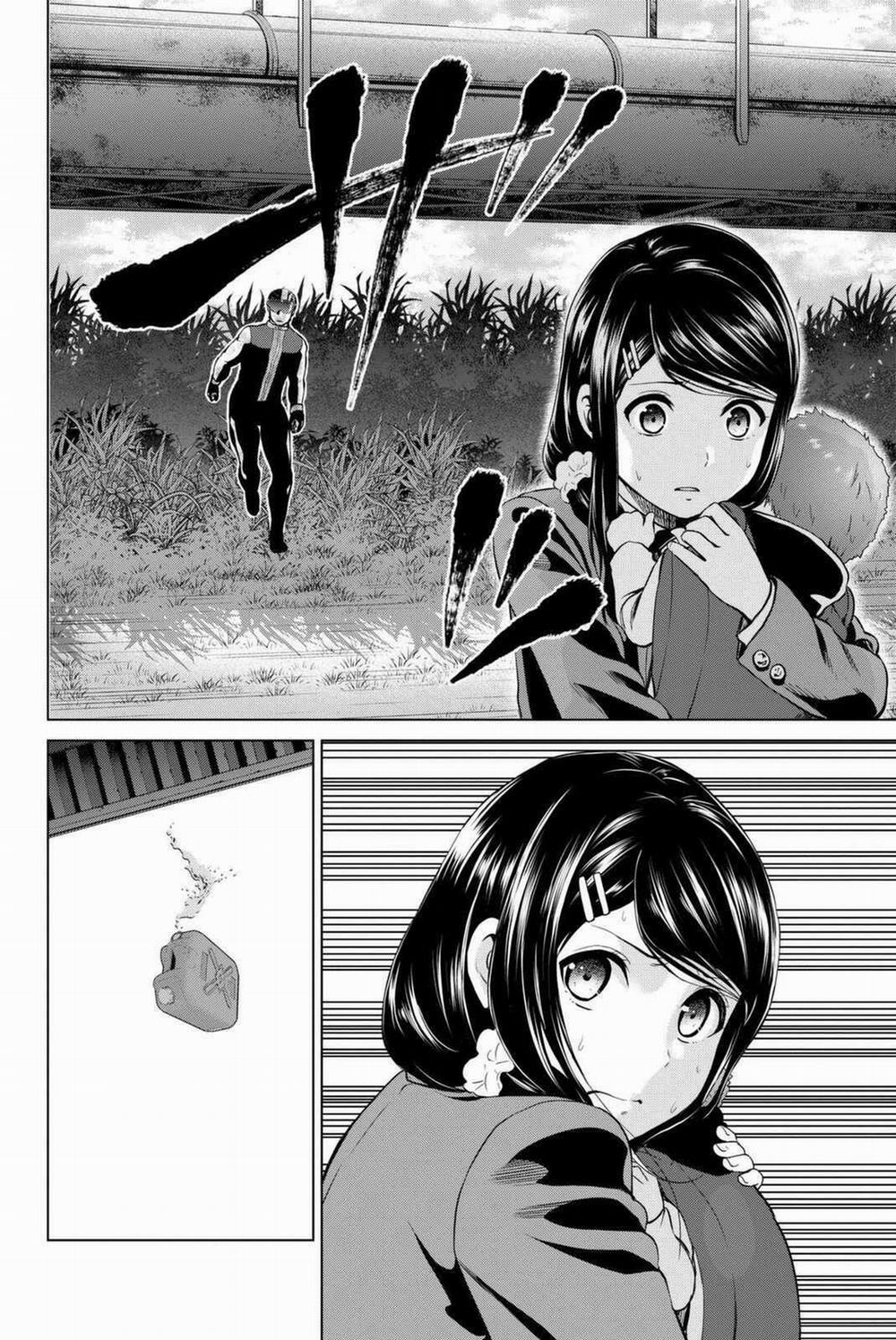 Lây Nhiễm 60 trang 4