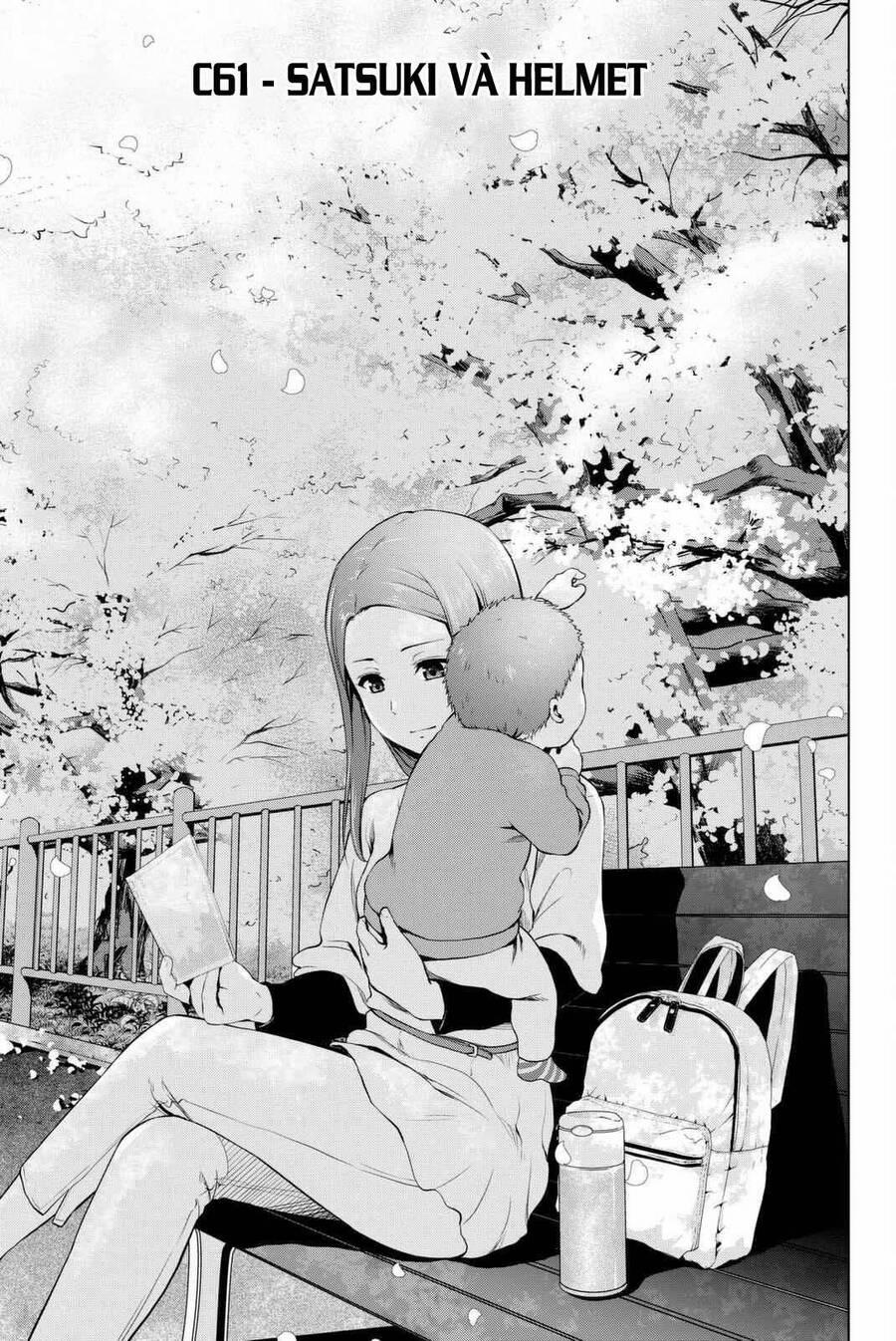 Lây Nhiễm 61 trang 4