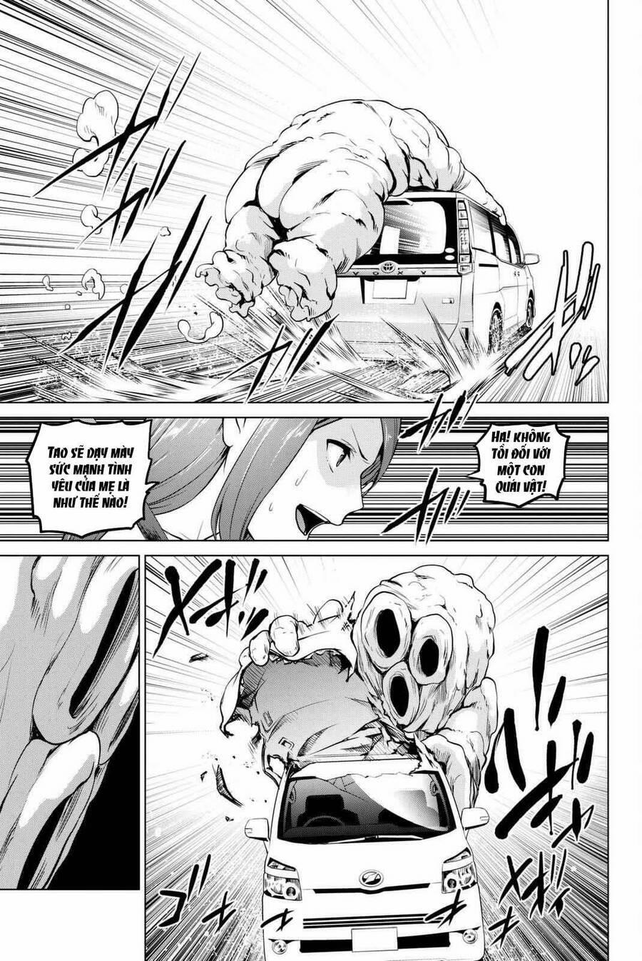 Lây Nhiễm 61 trang 8